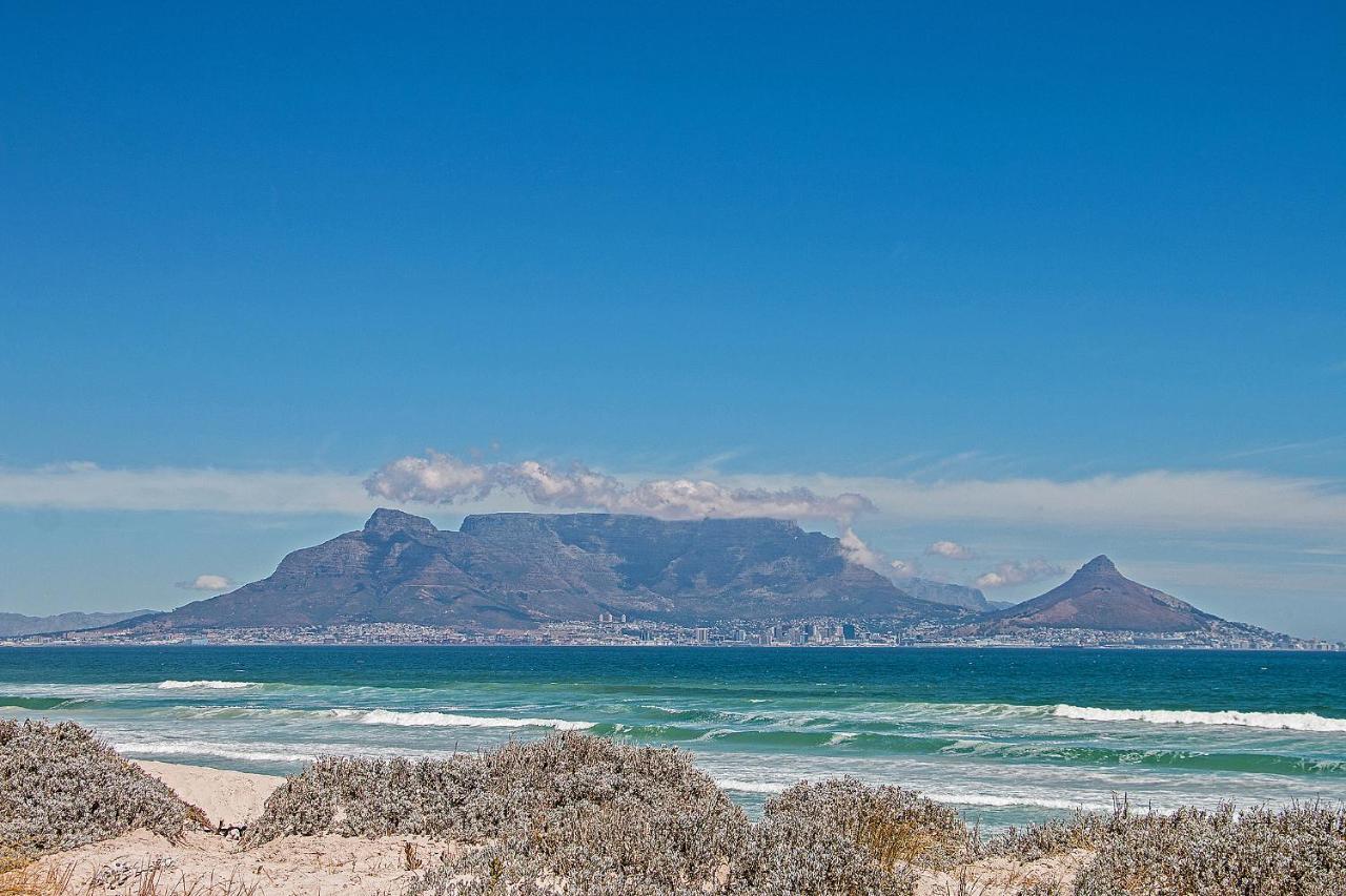 Bayford House * Cape Town