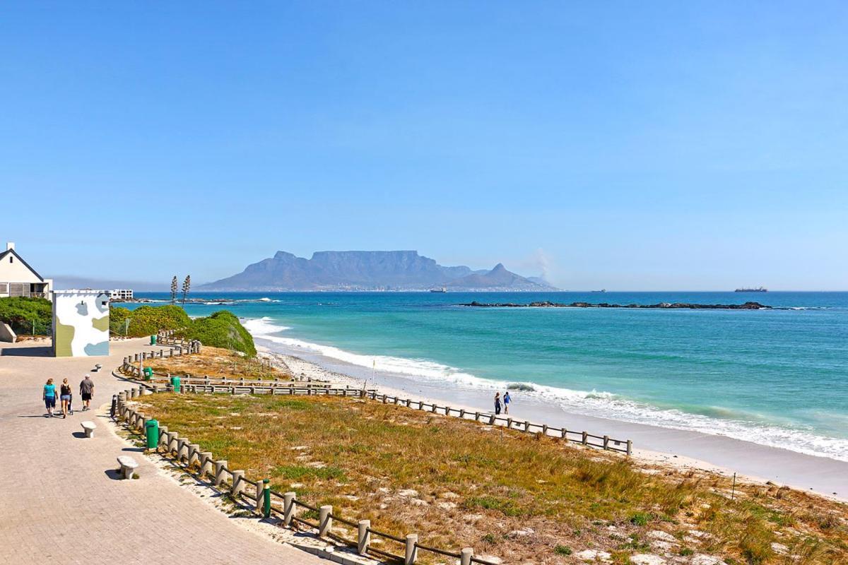 Bayford House Cape Town