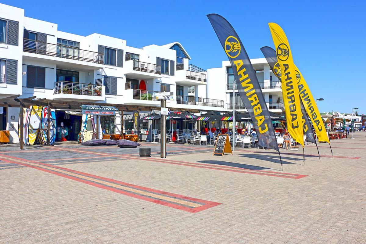 Holiday home Bayford House Cape Town
